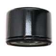 thumbnail image 3 of Lube Filter WIX 57035 Filters, de alta resistencia, enroscables, paquete de 1, 3 of 5