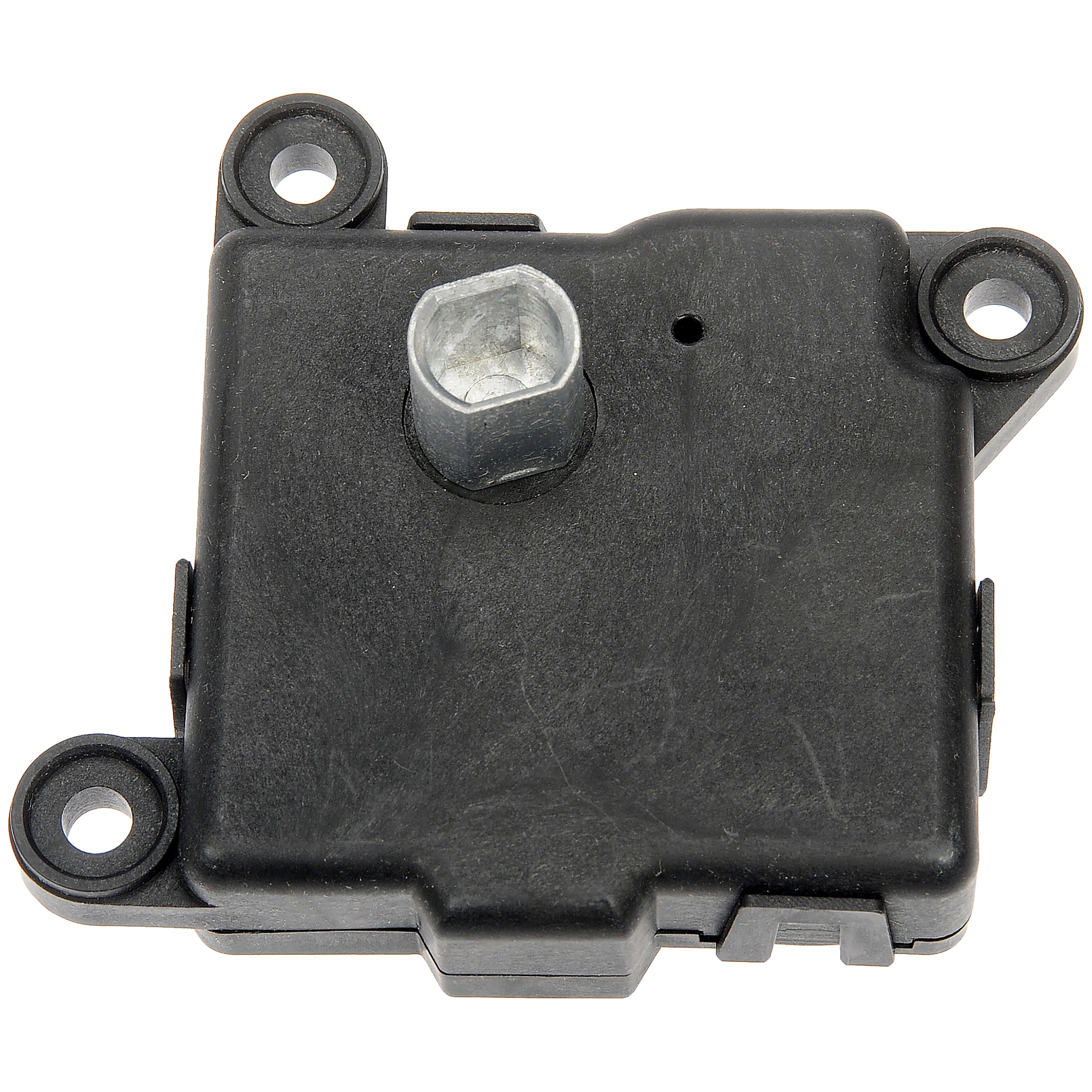 HVAC Blend Door Actuator Fits select: 1999-2001 DODGE RAM 1500, 1999-2002 DODGE RAM 2500