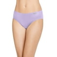 thumbnail image 2 of Jockey Women's Supersoft Bikini - 3 Pack, 2 of 3