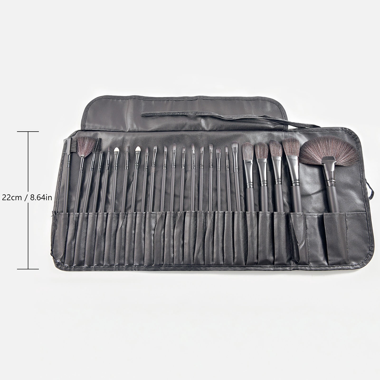Friday Makeup Makeup Stippling Brush Light Brush Brush Comb Hair Melanin Hair Care Products Short Beard Brush Rt Brushes Hair Brush for Long Thick Hair Denim Brush for 4c Hair Make up Concealer Hair