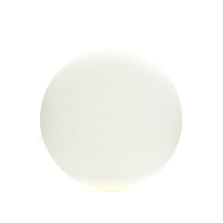 UPC: 0804551979132 | Open-Cell Foam Discs 1 in.  11 1/2 in. (pack of 3)