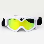 Cg720p Snow Goggles By Cyclops Gear