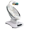 thumbnail image 1 of Asiento infantil 4moms mamaRoo, mecedora para bebe eléctrica, 1 of 4