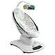 thumbnail image 1 of Asiento infantil 4moms mamaRoo, mecedora para bebe eléctrica, 1 of 4
