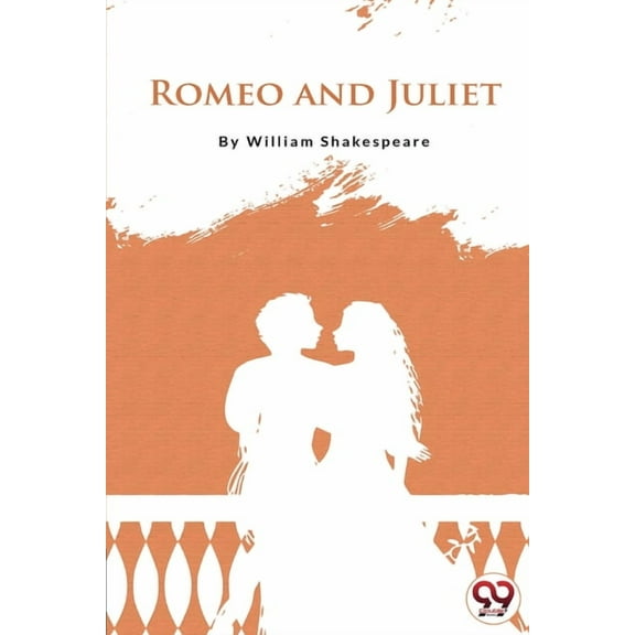 Romeo and juliet, (Paperback)