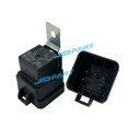 thumbnail image 3 of 6670312 relay for bobcat engine spare parts -, 3 of 4