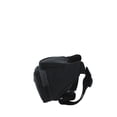 thumbnail image 3 of Cangurera Chenson Pro Viaje RAZE Unisex Negro chico Chenson PRO CP65574-2, 3 of 9