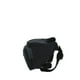 thumbnail image 3 of Cangurera Chenson Pro Viaje RAZE Unisex Negro chico Chenson PRO CP65574-2, 3 of 9