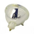 thumbnail image 5 of Lutema Economy Bulb for Samsung HLP4674W TV Lamp (Lamp Only), 5 of 7
