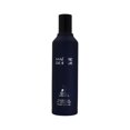 thumbnail image 2 of Perfume Maison Alhambra Mystic All Over Maitre Bleu 50 ml, 2 of 5
