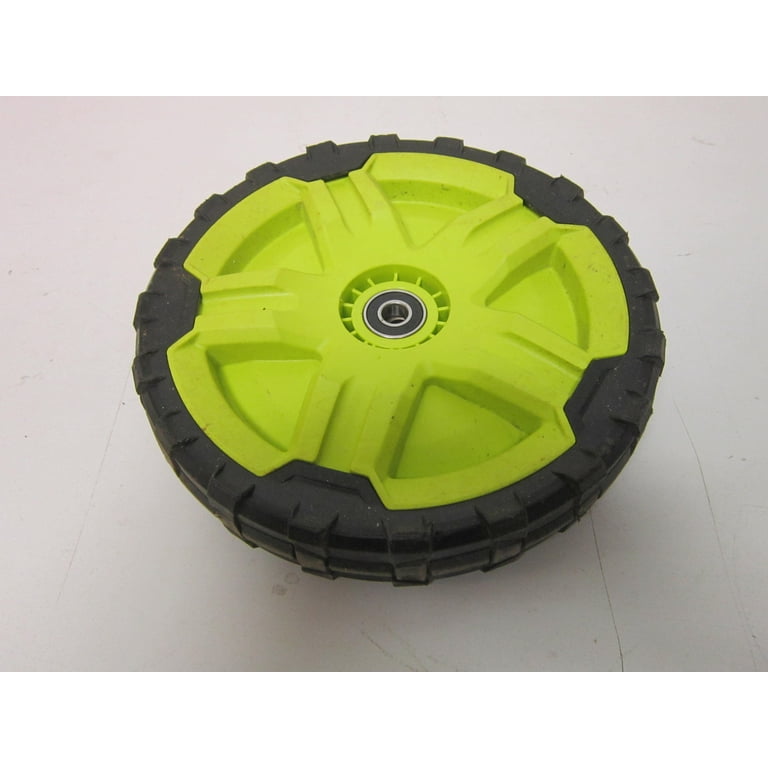 Ry401013 online