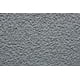 thumbnail image 2 of Cinta adhesiva 3M Safety-Walk, antideslizante, gris, 10 cm x 18 m, 2 of 4