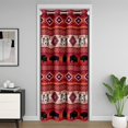 thumbnail image 1 of Erosebridal Tribal Aztec 01,Bohemian Hippie 02,Geometry Room Decor, 1 of 5