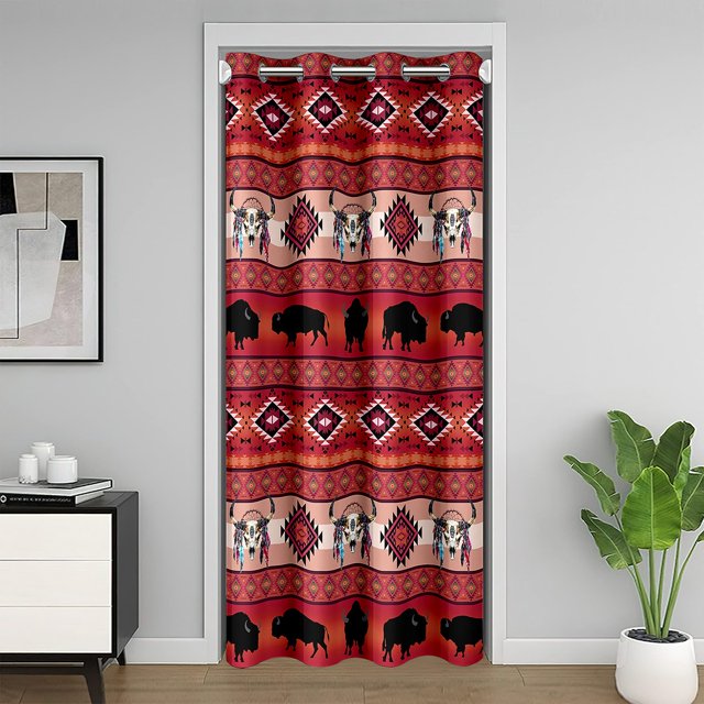Erosebridal Tribal Aztec 01,Bohemian Hippie 02,Geometry Room Decor