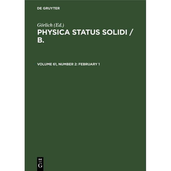 February 1 (Hardcover)