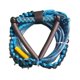 thumbnail image 5 of Cuerda de Esquí Acuático Duradera con Mango, Cuerda Ligera Y Resistente para Wake Surfing para, 5 of 9