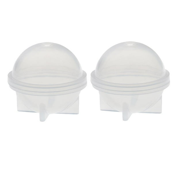ado Del Silicón de de de 2 Piezas para La Fabricación de La Joyería arte 30m M