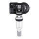 thumbnail image 5 of AU04 -4Pcs TPMS Sensor 433Mhz 315MHZ Sensor Universal 2 In 1 Tire Programmable TPMS Sensor For Tire Pressure Monitoring System, 5 of 5