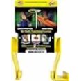 thumbnail image 3 of BOXTOWN TEAM EXT Échelle de Transport TG (Lot de 1), 3 of 4