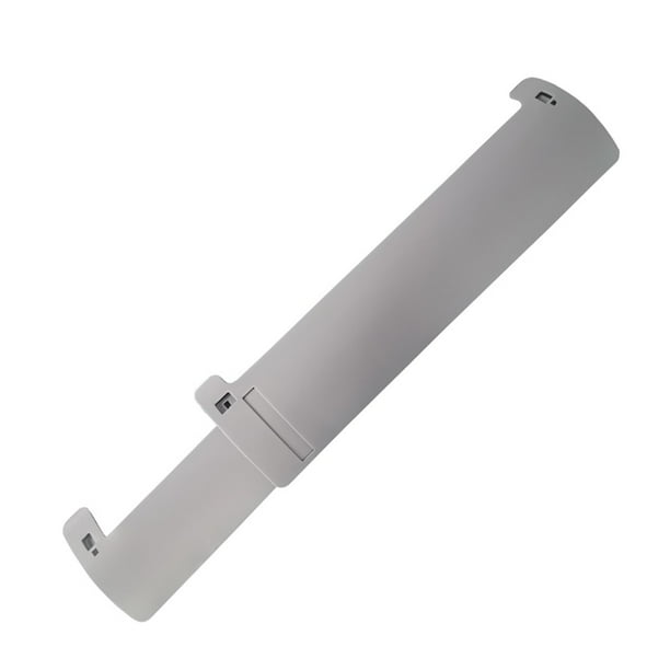 Air Conditioner Rain Shield / Air Conditioner Deflector Retractable Our