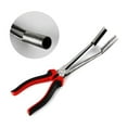 thumbnail image 6 of Car Repair Tool Spark Plug Cable Puller Spark Plug Cable Removal Pliers Clamp, 6 of 9