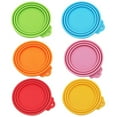 thumbnail image 3 of The product has been removed from the shelves, 3 of 8