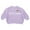 Z4-Light Purple, variant on Shadoumai Girls Sweaters Winter Warm Knit Crewneck Pullover Sweater Shirt for Toddler Baby Boys and Girls Soft Cozy Kids Top