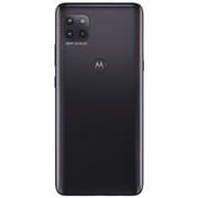 Motorola One 5G Ace (64GB, 4GB) 6.7 GSM+CDMA Unlocked Global 4G XT21131VS