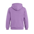 thumbnail image 6 of Enjoytime Boys Hoodie Long Sleeve Pullover Sweatshirt Fall Lightweight Casual Toddler Kids Clothes 1-15Y, 6 of 8