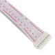 thumbnail image 5 of Cable de SeñAl de 18 5 Piezas 2X9 Miner Cable de Fecha de ConexióN para Antminer S9 S7 L3 MáQuina Espaciado de ComunicacióN de 2Mm, 5 of 8