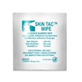 thumbnail image 2 of Torbot IM074407W314832 Group Inc Skin Tac"H" Adhesive Barrier Prep Wipe, Liquid Form, Latex-Free, Hypo-allergenic (Box of 50 Each), 1 Pack, 2 of 2