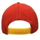 thumbnail image 5 of Gorra de béisbol Disney Pixar Cars Lightning McQueen para ni, 5 of 7