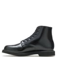 thumbnail image 3 of Bates Bates Lites 6" Leather Lace Up Chukka Men 9 Black, 3 of 9