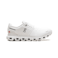 thumbnail image 6 of On WOMENS Cloud 6 WMNS "White White" 3WF10061200 from Stadium Goods, 6 of 8