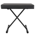 thumbnail image 3 of Piano digital Casio Privia de 88 teclas con soporte, banco y auriculares, 3 of 5