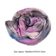 thumbnail image 2 of Minnieouse Hijab de estilo étnico con nudo turbante, pañuelo elástico elegante para la frente, accesorios transpirables para la cabeza, adornos para el Sombreros Violeta Minnieouse AP011231-02, 2 of 6