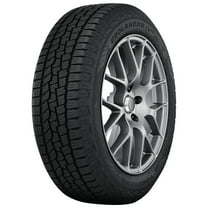 Yokohama Geolandar CV 4S All Weather 275/55R20 117V XL SUV/Crossover Tire