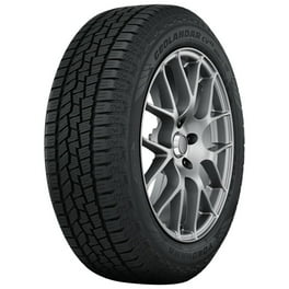 新品4本　 iceGUARD SUV G075 265/70R17 Yokohama iceGUARD G075 Winter Tire - 265/70R17 - SUV Minivan