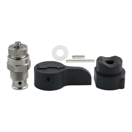 

Airless Paint Sprayer Return Valve Repair Kit for 390/395/490/495/590/595