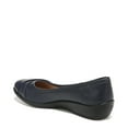 thumbnail image 3 of LifeStride Women's I-Loyal Ballet Flats - Various Widths Available, 3 of 9