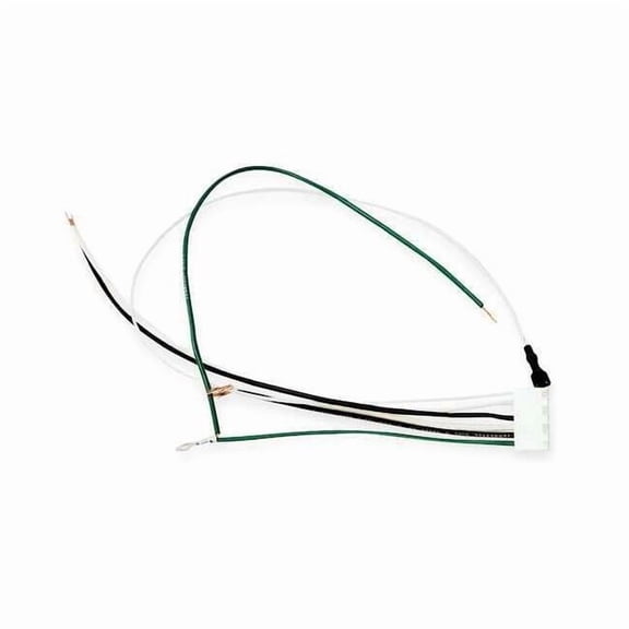 Dayton Wiring Harness,120 Volts 1FEK4