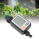 thumbnail image 5 of Manguera De Jardín Temporizador De Agua Automático, Previene Fugas Temporizador De Riego Automático IP65 Control Infantil A Prueba De Agua Núcleo De Filtro De aleación De, 5 of 7