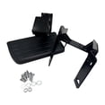 thumbnail image 1 of Escalón lateral trasero perfecl automotriz alto rendimiento F150 2015-2020 metal 29,5 cm x 16,2 cm x 29,2 cm, 1 of 8
