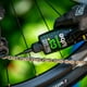thumbnail image 4 of Lubricante para cadenas de bicicleta Muc-Off C3 Ceramic Dry 120 ml, 4 of 6