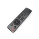 thumbnail image 4 of Control Remoto de Proyector para Boom A1W A2W A1 Q68W Q5 G80W T88 Zhongbao F88 F89 Control Remoto de Proyector Universal, 4 of 6