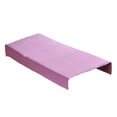 thumbnail image 3 of GUOOL Housse de Table de Massage Beauté à Rayures Salon SPA Traitement Drap 80x190cm, 3 of 8