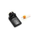 thumbnail image 1 of yingyy Guitar Humidifier Accessories Lightweight Portable Humidifiers Replaced Parts Repairing Tools Fittings Playing, 1 of 6