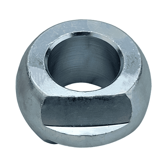 886429M1 Lift Arm Ball CAT II for Massey Ferguson Tractors 231, 240, 240P, 250