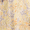 Watercolor Floral, variant on Women'sand Women's Plus Salma Ruffle Mini Dress, Sizes XS-4X