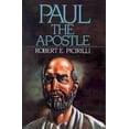 thumbnail image 2 of Paul the Apostle, Robert E. Picirilli Paperback, 2 of 3